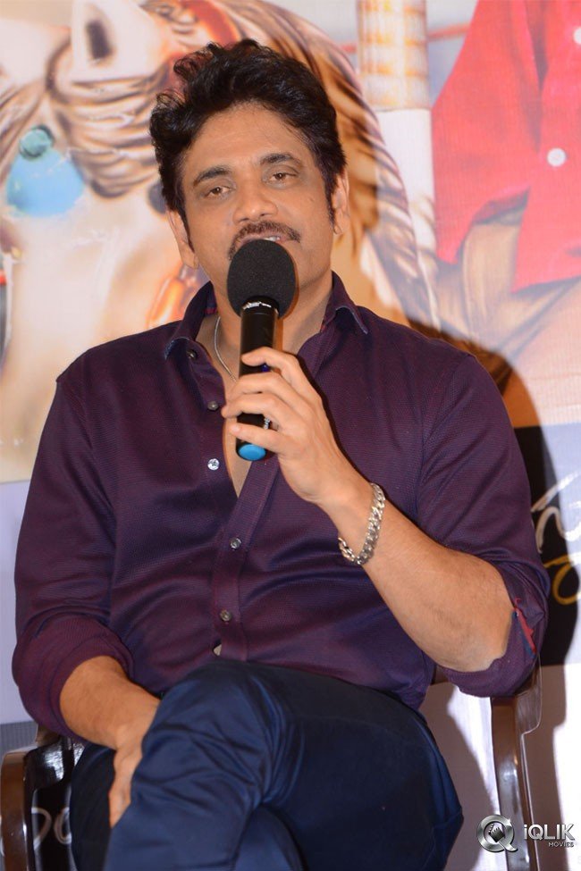 Rangula-Ratnam-Movie-Pre-Release-Event